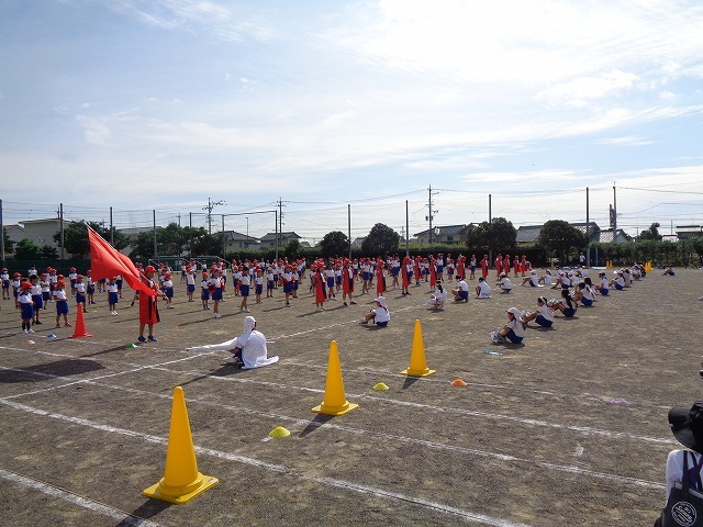 DSC04960.jpg