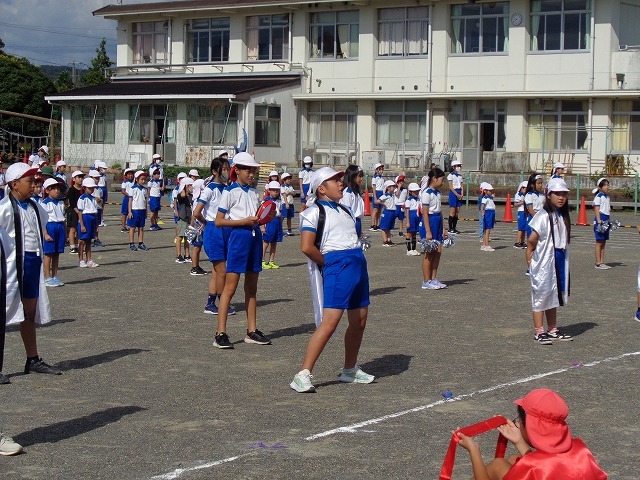 DSC04972.jpg