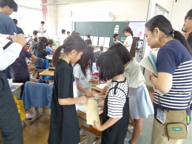 DSC07649.jpg