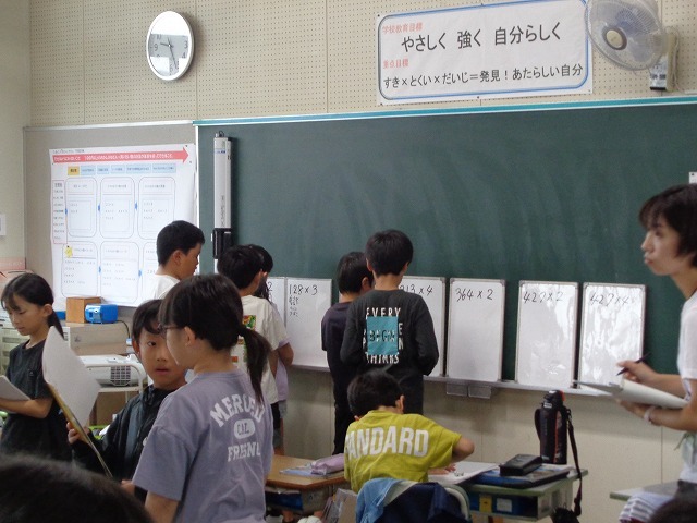 DSC07650.jpg