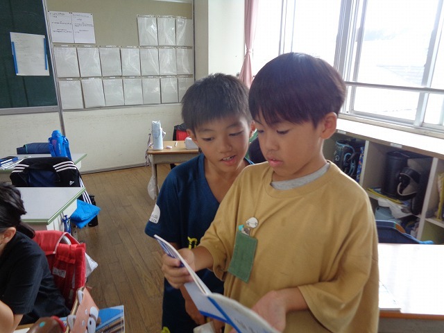 DSC07655.jpg