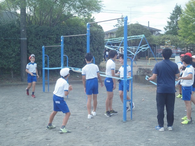 DSC02367.jpg