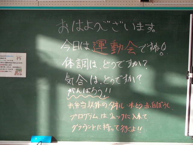 DSC07675.jpg