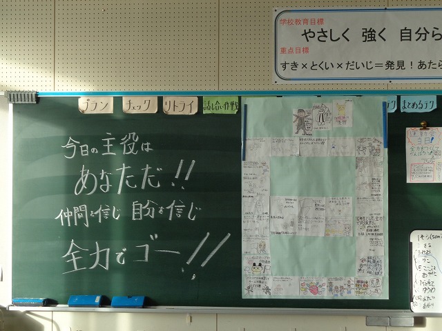 DSC07679.jpg