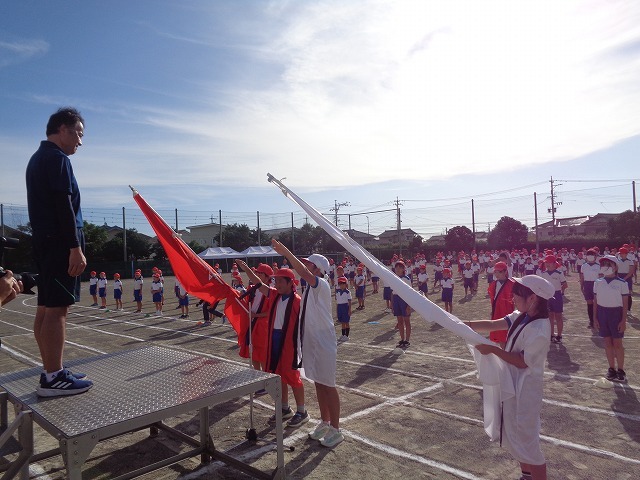 DSC07683.jpg