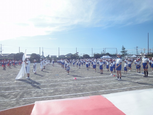 DSC02439.jpg