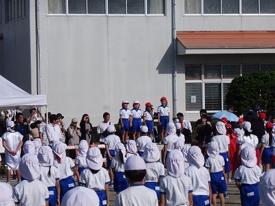P1060239.jpg