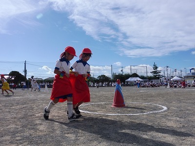 P1060273.jpg