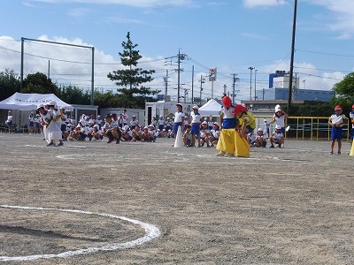 P1060274.jpg