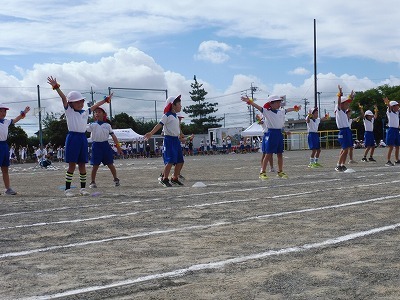P1060302.jpg