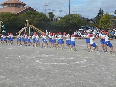 DSCN1187.jpg