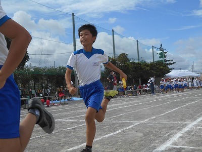 DSCN1193.jpg