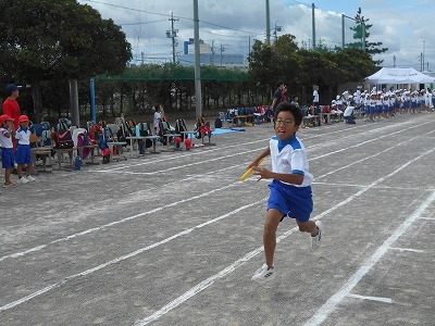 DSCN1198.jpg