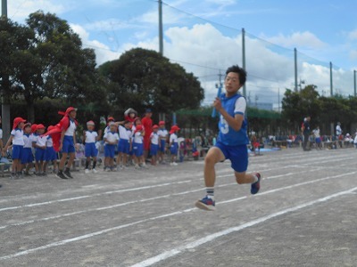 DSCN1201.jpg