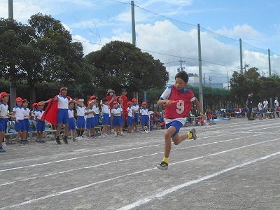 DSCN1202.jpg