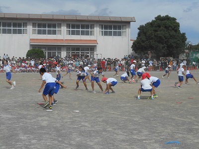 DSCN1207.jpg