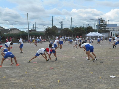 DSCN1216.jpg