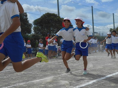 DSCN1221.jpg