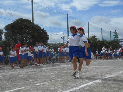 DSCN1222.jpg