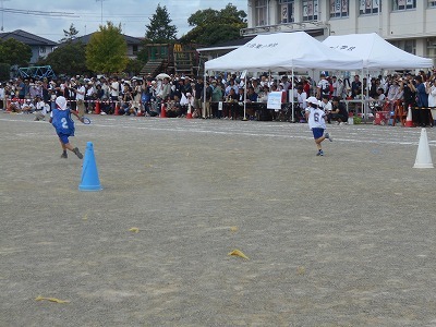DSCN1268.jpg