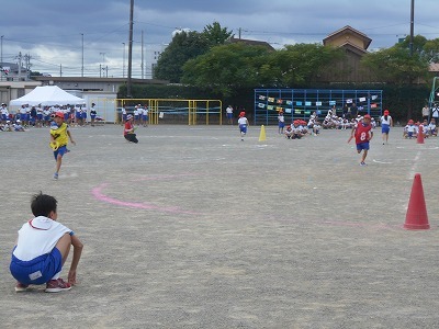 DSCN1269.jpg