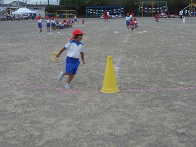 DSCN1275.jpg