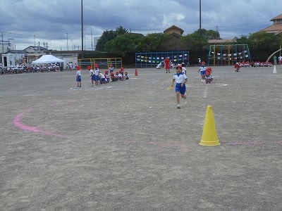 DSCN1276.jpg