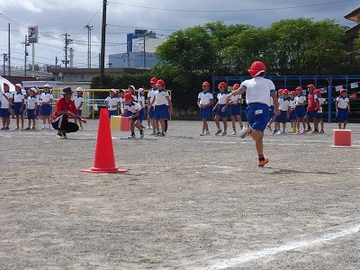 P1060482.jpg