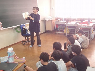 DSC02480.jpg