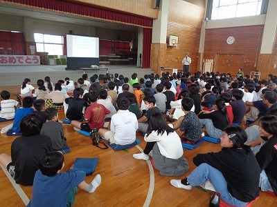 DSC07746.jpg