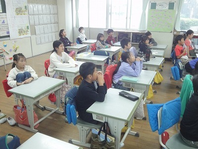 DSC02510.jpg