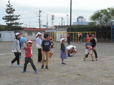 DSCN0050.jpg