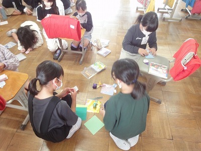 DSC02527.jpg