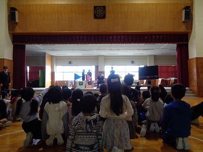 DSC07833.jpg