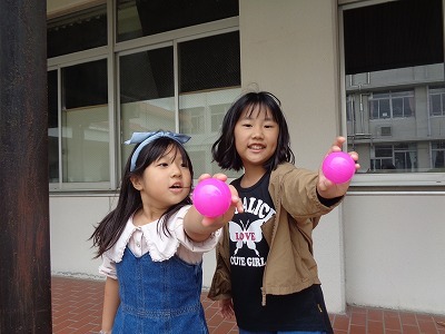 DSC07885.jpg