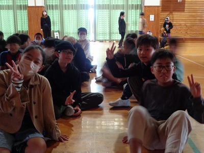 DSC07889.jpg