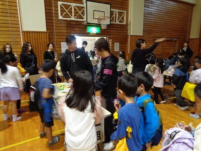 DSC07858.jpg