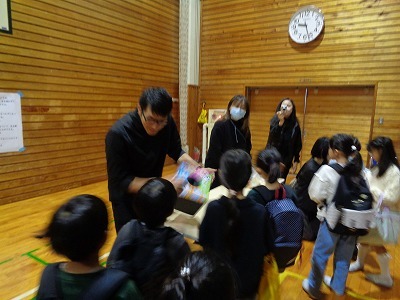 DSC07857.jpg