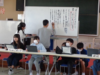 DSC07930.jpg