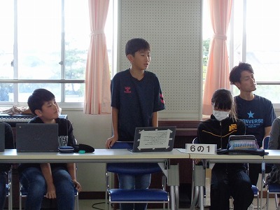 DSC07937.jpg