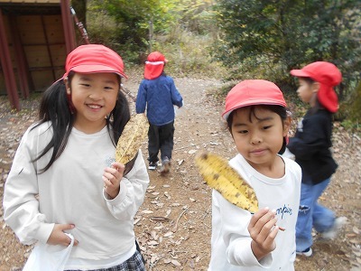 DSCN1345.jpg
