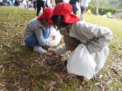 DSCN1341.jpg