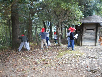 DSCN1356.jpg