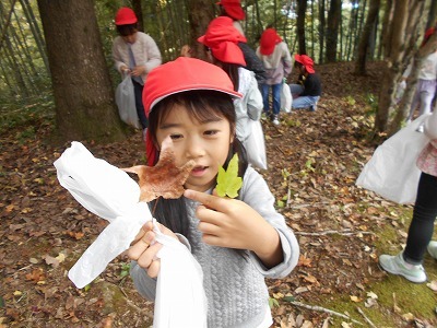 DSCN1375.jpg