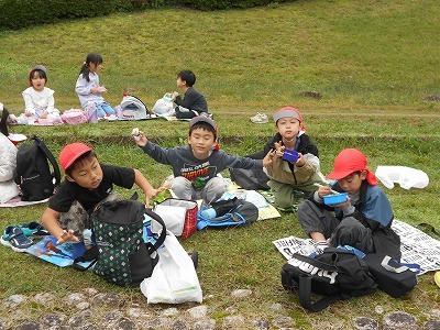 DSCN6747.jpg