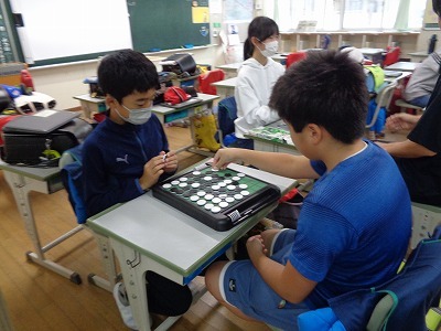 DSC07958.jpg