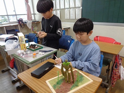 DSC07962.jpg