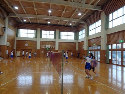 DSC07968.jpg
