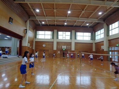 DSC07969.jpg