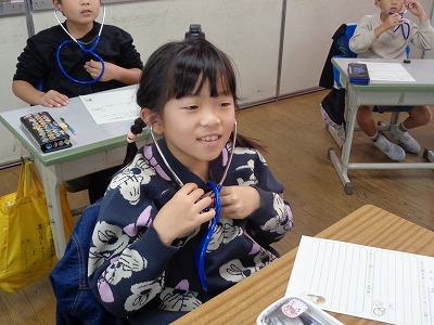 DSC07980.jpg